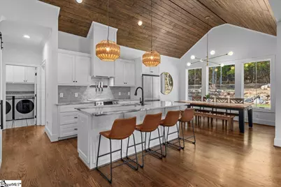 2158 Pleasant Hill Road, Greer, SC 29651 - Photo 13