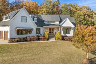 2158 Pleasant Hill Rd, Greer, SC 29651 - Photo 3