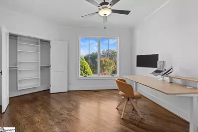 2158 Pleasant Hill Road, Greer, SC 29651 - Photo 25