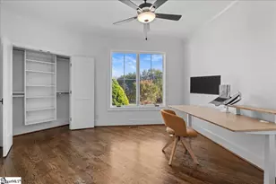 2158 Pleasant Hill Rd, Greer, SC 29651 - Photo 25