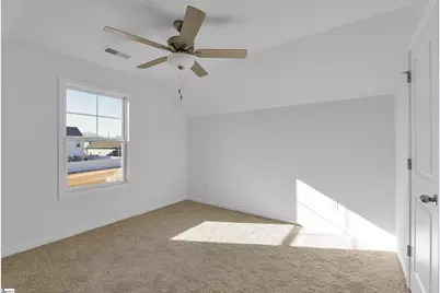 235 Brown Circle #Lot 103, Easley, SC 29642 - Photo 21