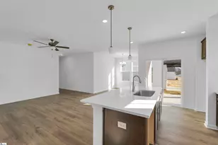 235 Brown Cir, Easley, SC 29642 - Photo 17