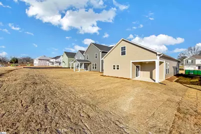 235 Brown Circle #Lot 103, Easley, SC 29642 - Photo 25