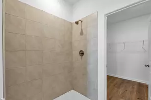 235 Brown Cir, Easley, SC 29642 - Photo 7