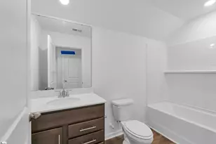 235 Brown Cir, Easley, SC 29642 - Photo 23