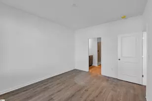 235 Brown Cir, Easley, SC 29642 - Photo 5