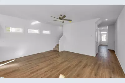 235 Brown Circle #Lot 103, Easley, SC 29642 - Photo 11