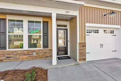 235 Brown Circle #Lot 103, Easley, SC 29642 - Photo 3