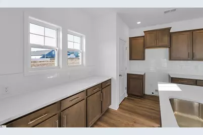 235 Brown Circle #Lot 103, Easley, SC 29642 - Photo 15