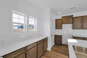 235 Brown Cir, Easley, SC 29642 - Photo 15