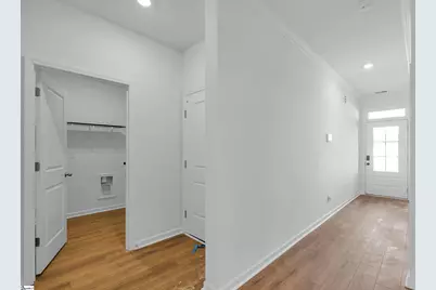 235 Brown Circle #Lot 103, Easley, SC 29642 - Photo 9