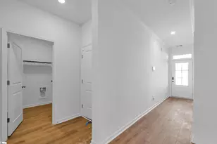 235 Brown Cir, Easley, SC 29642 - Photo 9