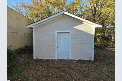 105 Shoally Street, Boiling Springs, SC 29316 - Photo 7