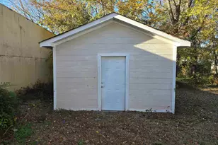 105 Shoally St, Boiling Springs, SC 29316 - Photo 7