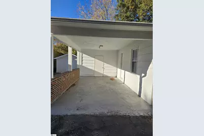 105 Shoally Street, Boiling Springs, SC 29316 - Photo 5