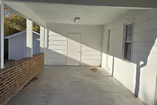 105 Shoally St, Boiling Springs, SC 29316 - Photo 5