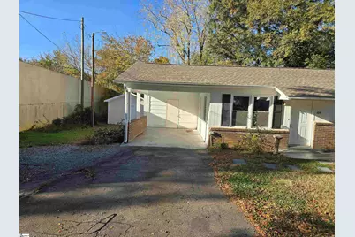 105 Shoally Street, Boiling Springs, SC 29316 - Photo 3