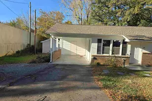 105 Shoally St, Boiling Springs, SC 29316 - Photo 3