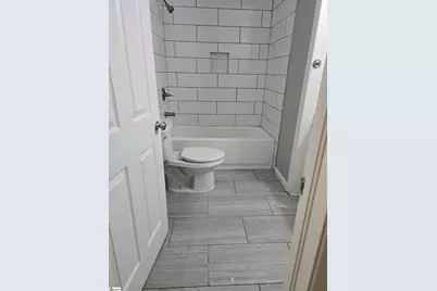 105 Shoally Street, Boiling Springs, SC 29316 - Photo 9