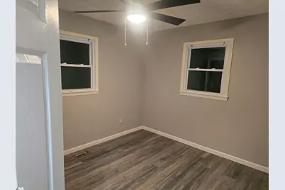 105 Shoally Street, Boiling Springs, SC 29316 - Photo 11