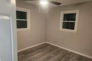 105 Shoally St, Boiling Springs, SC 29316 - Photo 11