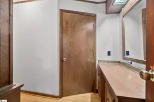 155 Ferguson Rd, Pickens, SC 29671 - Photo 17