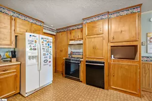 155 Ferguson Rd, Pickens, SC 29671 - Photo 11