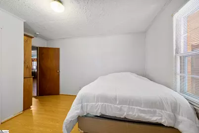 155 Ferguson Road, Pickens, SC 29671 - Photo 27