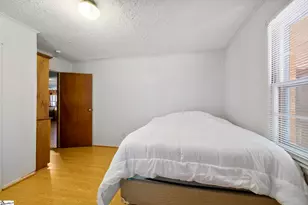 155 Ferguson Rd, Pickens, SC 29671 - Photo 27