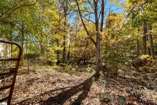 155 Ferguson Rd, Pickens, SC 29671 - Photo 39