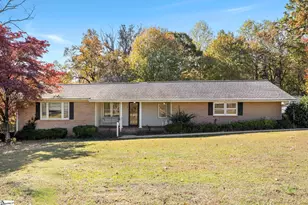 155 Ferguson Rd, Pickens, SC 29671 - Photo 1