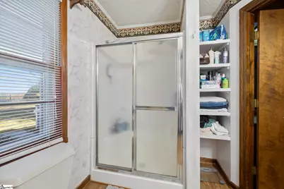 155 Ferguson Road, Pickens, SC 29671 - Photo 21