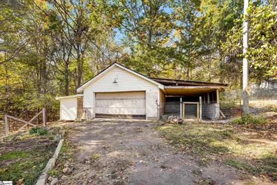 155 Ferguson Road, Pickens, SC 29671 - Photo 37