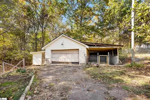 155 Ferguson Rd, Pickens, SC 29671 - Photo 37