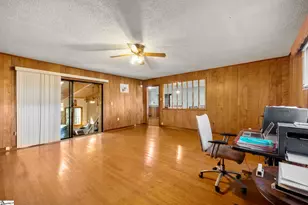 155 Ferguson Rd, Pickens, SC 29671 - Photo 13