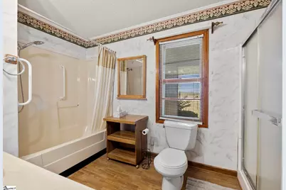 155 Ferguson Road, Pickens, SC 29671 - Photo 19