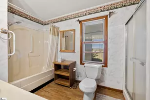 155 Ferguson Rd, Pickens, SC 29671 - Photo 19