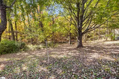 155 Ferguson Road, Pickens, SC 29671 - Photo 33