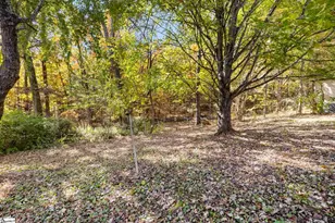 155 Ferguson Rd, Pickens, SC 29671 - Photo 33