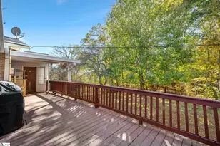 155 Ferguson Rd, Pickens, SC 29671 - Photo 29