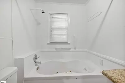 155 Ferguson Road, Pickens, SC 29671 - Photo 25