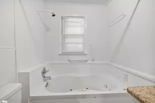 155 Ferguson Rd, Pickens, SC 29671 - Photo 25