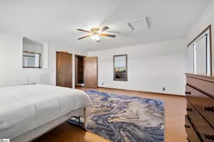 155 Ferguson Rd, Pickens, SC 29671 - Photo 23