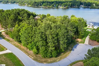 103 Free Bridge Court, Hodges, SC 29653 - Photo 7