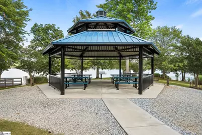 103 Free Bridge Court, Hodges, SC 29653 - Photo 9