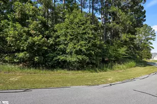 103 Free Bridge Ct, Hodges, SC 29653 - Photo 1