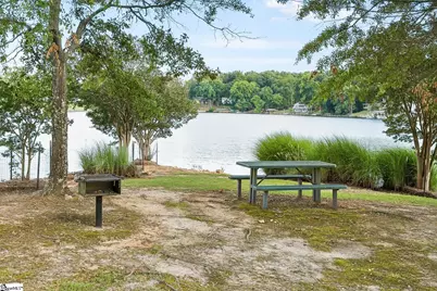 103 Free Bridge Court, Hodges, SC 29653 - Photo 13