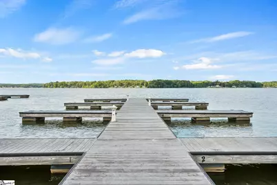 103 Free Bridge Court, Hodges, SC 29653 - Photo 11