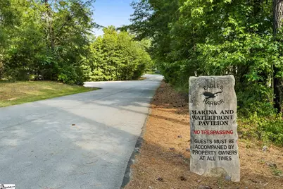 103 Free Bridge Court, Hodges, SC 29653 - Photo 19