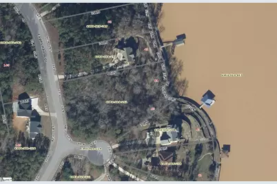 103 Free Bridge Court, Hodges, SC 29653 - Photo 21